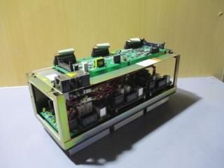  KAWASAKI PAUK2-08 DRIVE