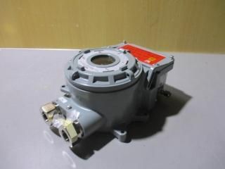  RIKEN KEIKI Riken Keiki GD-D58.AC(TYPE GP)
