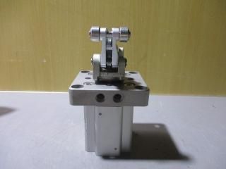  SMC RS2H63-30DM-M9NMBP C ϥȥåѥ 