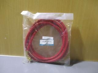  DENGEN CP-H2100FR-SL ݥѥۡ