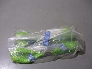  Keyence CB-A01SO ѥå֥ ڥ 