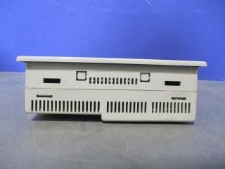  MITSUBISHI GRAPHIC OPERATION TERMINAL F930GOT-BWD åѥͥ OK