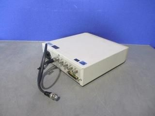  TOSHIBA  TK4559A1