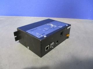  OLYMPUS MK600-PUC224 CONTROLLER