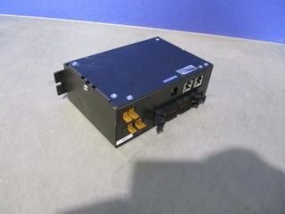  OLYMPUS MK600-MCT01 CONTROLLER