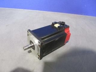  Fanuc A06B-0116-B205#0048 servo motor