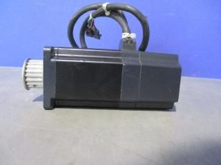  ORIENTAL MOTOR STEPPING MOTOR 5-PHASE PK569AWM 1.4A