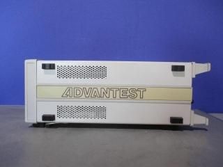  ADVANTEST R3261A Spectrum analyzer 
