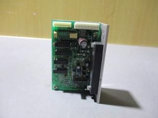  IP-163 STK672-050 ⡼ɥ饤