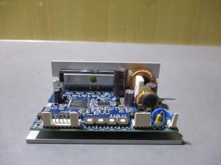  Technodrive KR-A55ME ꥹƥåԥ󥰥⡼ɥ饤 