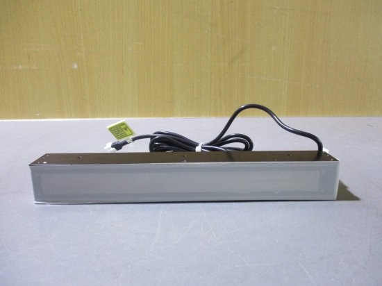 中古 CSC CSDBA-LP200W-L2000-C02 ダストファインダー - growdesystem