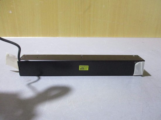 中古 CSC CSDBA-LP200W-L2000-C02 ダストファインダー - growdesystem