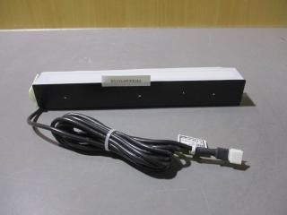  CSC CSDBA-LP200W-L2000-C02 ȥե