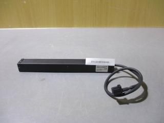  OMRON FZ-LTW13015BR  FZ꡼ ѹ⵱LED 0.3m