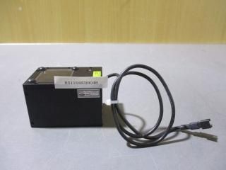  KKIMAC IFV-C40DW ܻ븡 Ʊ LED ۥ磻 饤