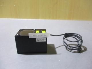  IMAC IFV-C40UV-405-C1 糰