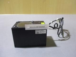  KKIMAC IFV-C40DW ܻ븡 Ʊ LED ۥ磻 饤