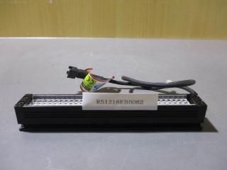  CCS LDL2-119X16RD-WD LEDС