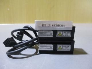  OMRON FL꡼ Ѿ FL-BR5020W 2å