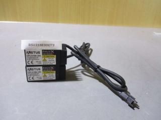  OPTEX FA OPX꡼ 󥷥Ʊ OPX-S18W-CBS 2å