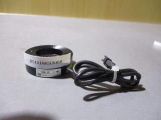  NISSIN light IRDR-50 쥯ȥ󥰾