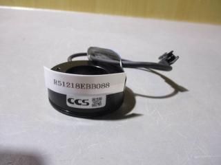  CCS LDR2-50RD 12V 3W 󥰾