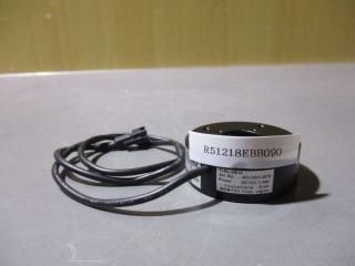  MORITEX TLRL-VB18 DC12V-3.9W 󥰾