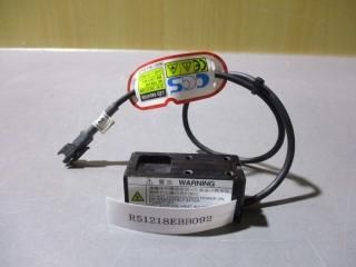  CCS  ܥå LFV2-CP-13RD LED / Ʊ;