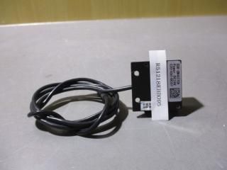  CSR-CW4027CH DC24V