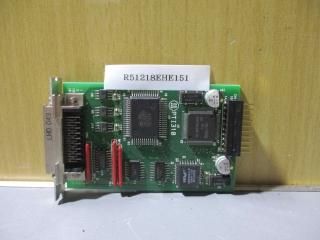  PTI310/ED-9314A PTI310 Ver1. 00