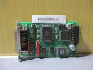  PTI310/ED-9314A PTI310 Ver1. 00