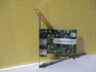  US3-2PEXS B8H000381748 CE-408 94V-0