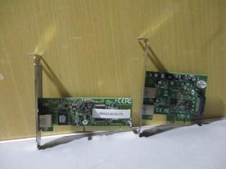  LGY-PCI-GT/ US3-2PEXS B8H0006847AY CE-408 94V-0 2å 