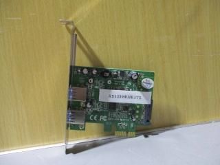  US3-2PEXS B8H00068674R CE-408 94V-0