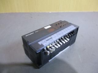  MITSUBISHI CC-Link AJ65BT-68TD Ǯв 24VDC