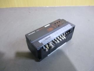  MITSUBISHI CC-Link AJ65BT-68TD Ǯв 24VDC