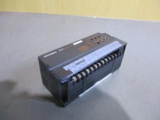  MITSUBISHI CC-Link AJ65BT-68TD Ǯв 24VDC