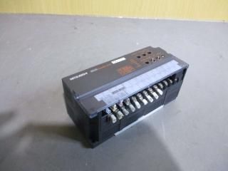  MITSUBISHI CC-Link AJ65BT-68TD Ǯв 24VDC