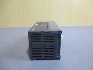  MITSUBISHI CC-Link AJ65BT-68TD Ǯв 24VDC