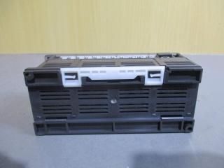  MITSUBISHI CC-Link AJ65BT-68TD Ǯв 24VDC