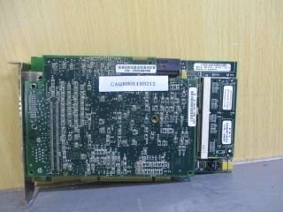  COGNEX MFG:801CQ-8147-01C/VPM-8120X-5091-P REVA OPT:N
