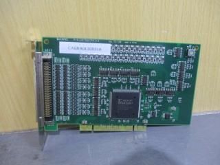  CONTEC PIO-32/32L(PCI)H ﷿Ÿ¢ǥϥܡ