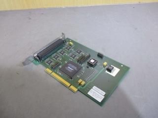  PASSED TEST P/N 126001003021B-00T