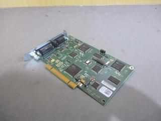  OCD INC 2003 PCI CAN JPC1003534
