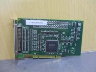  CONTEC PIO-32/32L(PCI)H ﷿Ÿ¢ǥϥܡ