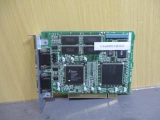  NEC TEC-1VM ץ㥫