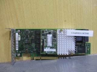  FUJITSU KCC-REM-KID-D3216