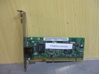  INTEL PRO/1000MT DESKTOP ADAPTER PG-1852