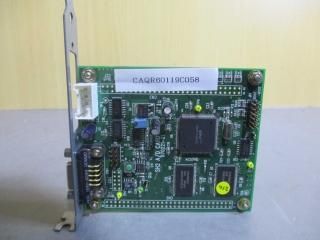  SH2 A/D CARD 070221-01