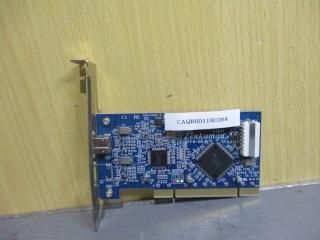  ZENKUMAN PFW-85 PCI